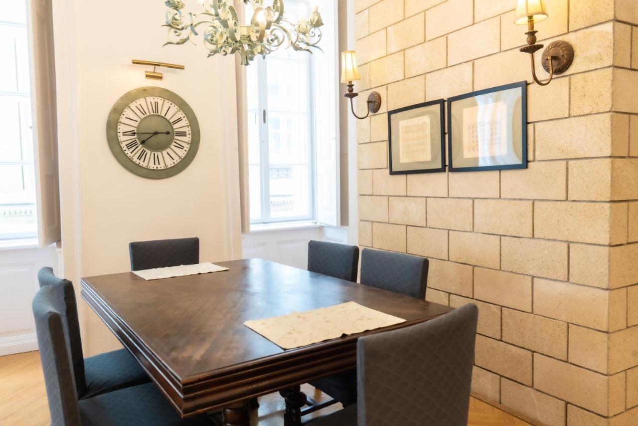 Apartamento Realtanoda *